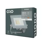ORO DIODO 10W NW Naświetlacz LED