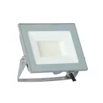 ORO DIODO 30W NW Naświetlacz LED