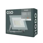 ORO DIODO 30W NW Naświetlacz LED