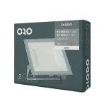 ORO DIODO 100W NW Naświetlacz LED