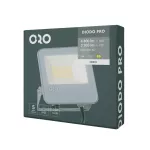 ORO DIODO PRO 30W NW Naświetlacz LED