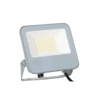 ORO DIODO PRO 50W NW Naświetlacz LED