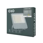 ORO DIODO PRO 100W NW Naświetlacz LED