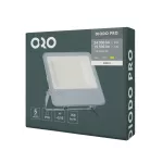 ORO DIODO PRO 150W NW Naświetlacz LED