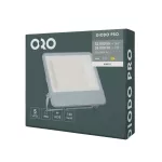 ORO DIODO PRO 200W NW Naświetlacz LED