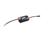 ORO-DRIVER-PANEL-40W Oprawa typu PANEL LED - akcesoria