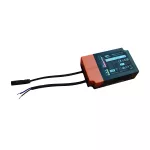 ORO-DRIVER-PANEL-60W Oprawa typu PANEL LED - akcesoria