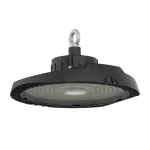 ORO-HB-DISK-200W-DW Oprawa typu HIGH-BAY LED