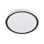 ORO-ORION-60W-DW Plafon LED