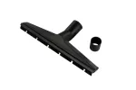 Ssawka Lange Tools 30 cm, 2x włosie, mocowanie Ø32 + Ø35 mm