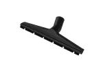 Ssawka Lange Tools 30 cm, włosie + guma, mocowanie Ø32 + Ø35 mm