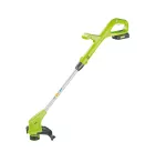 24V Podkaszarka GREENWORKS G24LT