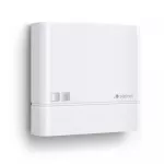 Czujnik zmierzchowy Steinel NightMatIQ max.1000W IP54 230V biały