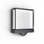 Oprawa LED Steinel L 40 LED SC