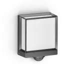 Oprawa LED Steinel L 40 LED SC