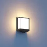 Oprawa LED Steinel L 40 LED SC