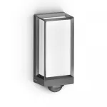 Oprawa LED Steinel L 42 LED SC