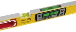Elektroniczna poziomica Stabila Tech 196 DL, IP 67, 122 cm