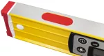 Elektroniczna poziomica Stabila Tech 196M DL, IP 67, 61 cm