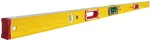 Elektroniczna poziomica Stabila Tech 196M DL, IP 67, 183 cm