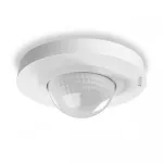Czujnik obecności PD-24 COM1 UP biały