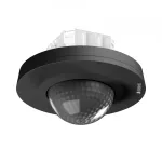 Czujnik obecności PD-24 COM1 UP czarny
