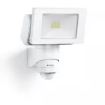 Naświetlacz LED 14,7W FL 1400 LED BIAŁY
