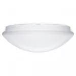 Oprawa wewnętrzna z czujnikiem ruchu i zmierzchu LED RSPRO P2-R S WW EM