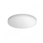 Oprawa wewnętrzna z czujnikiem ruchu i zmierzchu LED RS PRO R20 PLUS SC