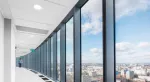Czujnik obecności i zmierzchu HALLWAY KNX V3.5 AP