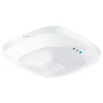 Czujnik obecności i zmierzchu HF 360 DALI DE