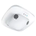 Czujnik obecności i zmierzchu US 360 KNX V3.1 DE