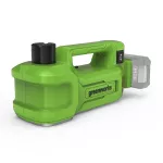 24 V podnośnik samochodowy G24JACK