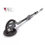 Szlifierka MENZER LHS 225 PRO VARIO