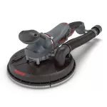 Szlifierka MENZER TBS 225 PRO