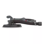 Szlifierka MENZER TBS 225 PRO