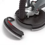 Szlifierka MENZER LHS 225 VARIO
