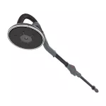 Szlifierka MENZER LHS 225 VARIO