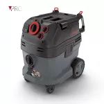 Odkurzacz MENZER VCM 530 PRO
