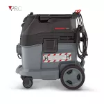 Odkurzacz MENZER VCH 530 PRO