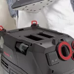 Odkurzacz MENZER VCH 530 PRO