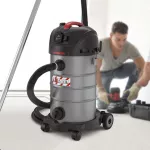 Odkurzacz MENZER VCL 330