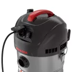 Odkurzacz MENZER VCL 330