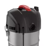 Odkurzacz MENZER VCL 330