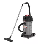 Odkurzacz MENZER VCL 330 Antistatic