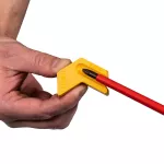 Magnetyzer / demagnetyzer do wkrętaków