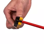 Magnetyzer / demagnetyzer do wkrętaków