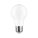 Źródło światła LED AGL60 DIM 4.5W 730lm E27 2700K 230V opal / szkło
