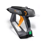 Pistolet do klejenia Steinel GlueMatic 7011 (086947)