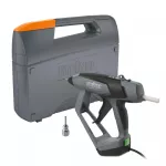 Pistolet do klejenia Steinel GlueMatic 7011 walizka (086954)